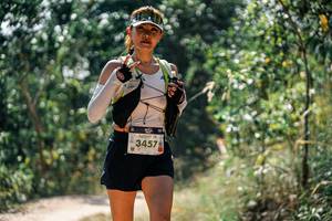 BIB: 
                            <button type="button" onclick="openModal(26071752)" class="btn btn-primary btn-sm float-right btn-popup" data-toggle="modal" data-target=".modal-high-quality">
                        <i class="fas fa-shopping-cart"></i> Add to Cart
                    </button>
                                            <button type="button" onclick="isThisMe(26071752, true)" class="btn btn-success btn-sm float-right btn-popup btn-isme hidden" data-toggle="tooltip" data-placement="bottom" title="นี่คือรูปของคุณใช่ไหม คลิกที่นี่เพื่อเอาเข้าอัลบั้ม">
                        <i class="fas fa-plus"></i> Add to album
                    </button>
                    <button type="button" onclick="isThisMe(26071752, false)" class="btn btn-warning btn-sm float-right btn-popup btn-isnotme hidden">
                        <i class="fas fa-ban"></i> Remove from album
                    </button>